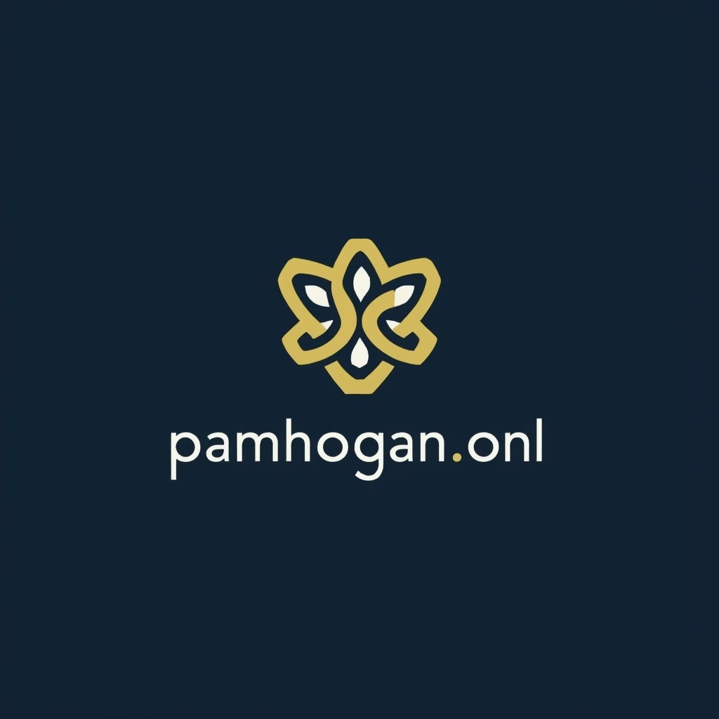 Pamhogan